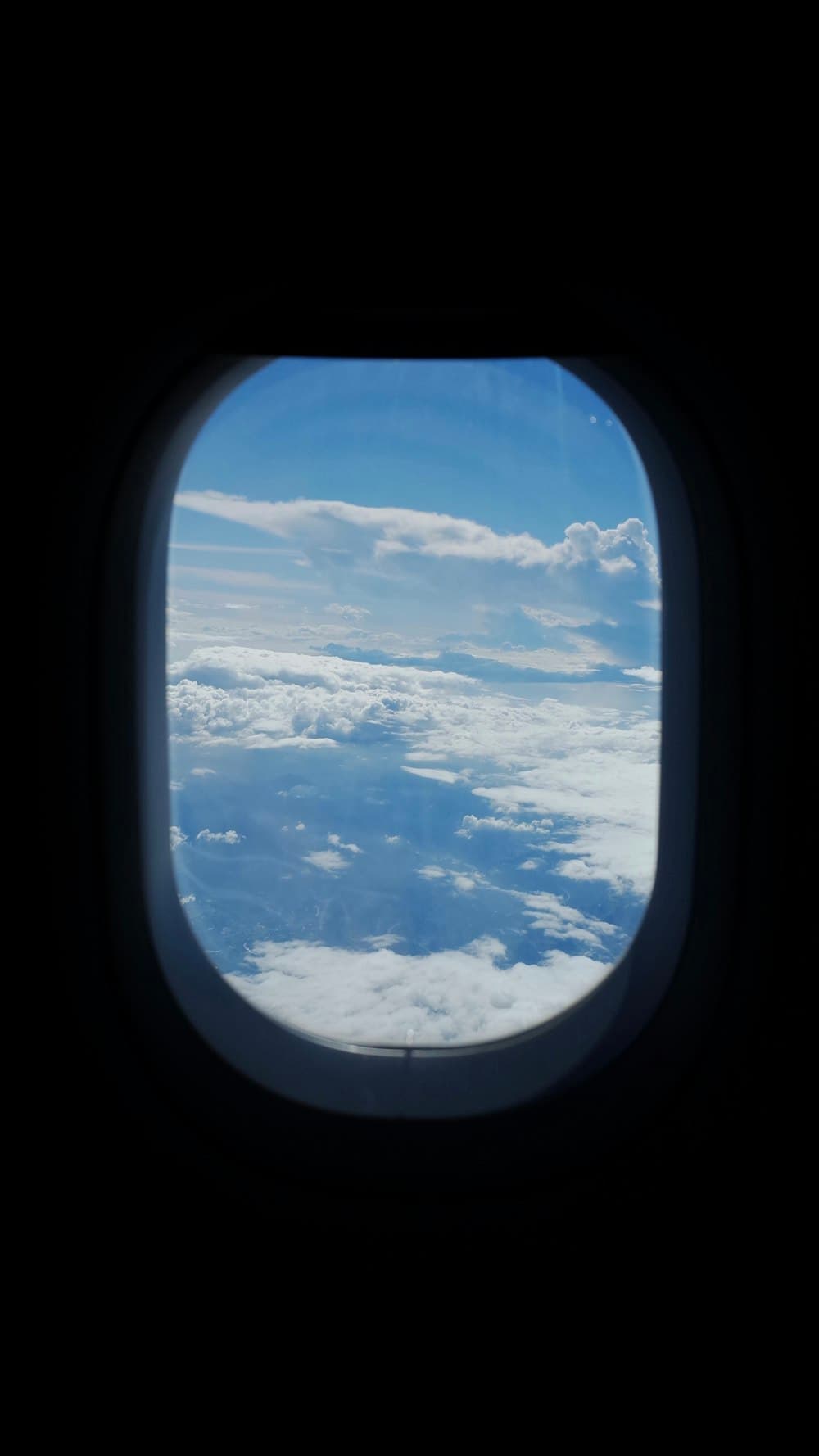 Post-Flight Recovery: Protocol to Beat Jet Lag